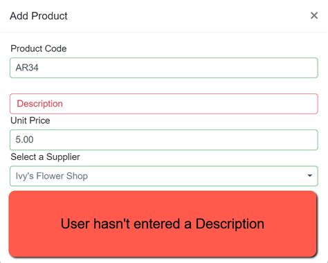 purseforum order validation.